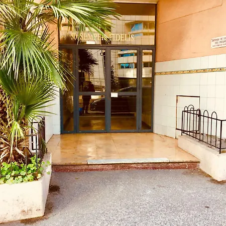 Maison Imma Niza